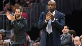 Impas dobiegł końca. Cleveland Cavaliers podpisali kontrakt z trenerem