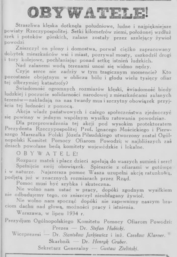 Rodzina Admowiczów