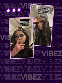 Queen of the Black: sytuacja na Instagramie, relacja Neona. Co się miało wydarzyć w niedzielę?