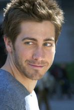 Jake Gyllenhaal u twórcy "Dallas Buyers Club"