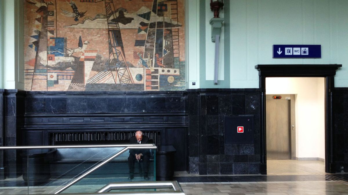 VSCO Film Essentials to nowy pakiet presetów do Lightrooma w cenie 59 dolarów 1