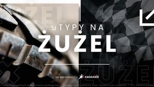 Włókniarz Częstochowa - GKM Grudziądz typy i kursy 31.05.2024 | PGE Ekstraliga