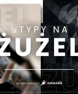 Motor Lublin - Falubaz Zielona Góra typy i kursy 17.05.2024 | PGE Ekstraliga