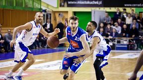 TBL: Stawka coraz większa - czas na półfinały!