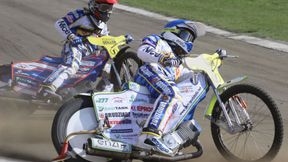 Od Wrocławia do Wrocławia. Po Motoarenie padła w PGE Ekstralidze kolejna twierdza