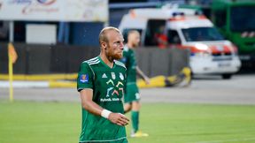 PP: ROW 1964 Rybnik - Dolcan Ząbki 0:4 (fotorelacja)