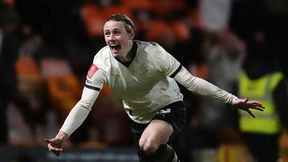 Sensacja. Najsłabszy trzecioligowiec z awansem