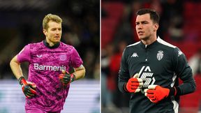 Złe wieści dla polskiego bramkarza. Klub finalizuje głośny transfer