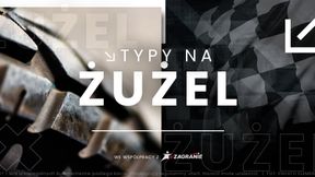 Motor Lublin - Sparta Wrocław typy i kursy 07.10.2024 | PGE Ekstraliga