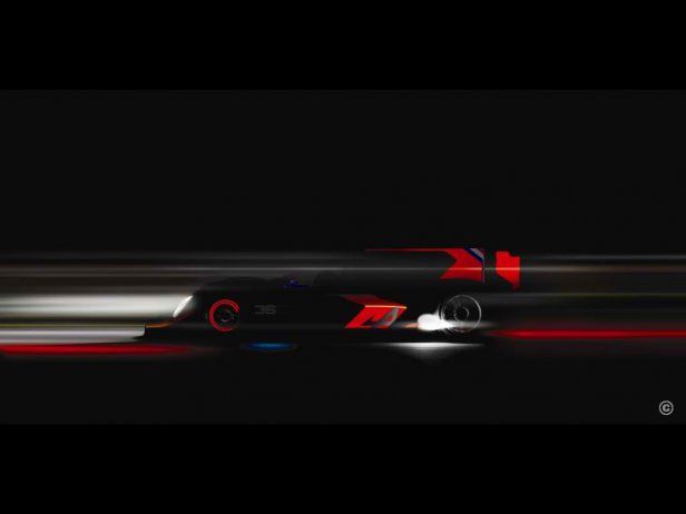 Audi RS5 w DTM, nowe R18 w Sebring, ulepszona Toyota TS030, Alpine wraca do Le Mans [wyścigi]