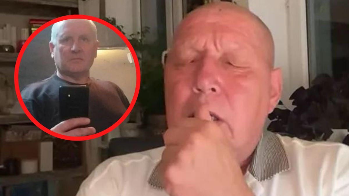 Co się stało z Jackiem Jaworkiem?