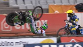 Żużel. Subiektywny ranking PGE Ekstraligi. TOPlista 7. kolejki