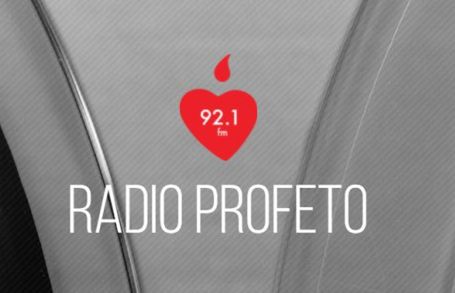 Będzie alternatywa dla Radia Maryja? Katolickie radio zwiększa zasięg