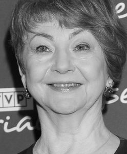 Nie żyje Ilona Kuśmierska-Kocyłak. To ona grała Jadźkę Pawlakową w "Samych swoich". Aktorka miała 74 lata
