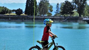 Zmiany w przepisach drogowych od 2026 roku. Co dokładnie się zmieni?