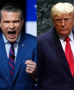 Działo się we wtorek. Oto najważniejsze wydarzenia [SKRÓT DNIA]