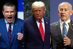 Działo się we wtorek. Oto najważniejsze wydarzenia [SKRÓT DNIA]