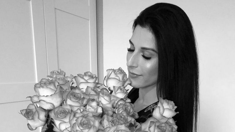 Nie żyje Karolina Sztafa z "Big Brothera"