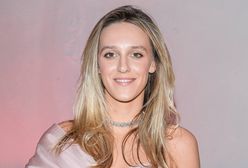 Aleksandra Żebrowska nie widziała się z bliskimi od roku. Został im tylko internet