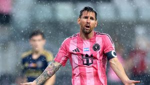 Argentyna w strachu przed mundialem. Jest oficjalny komunikat ws. Messiego