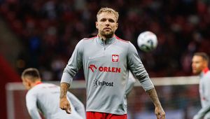 "Trzymali mnie, żebym go nie pobił". Zaskakujące wyznanie Puchacza