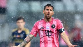 Argentyna w strachu przed mundialem. Jest oficjalny komunikat ws. Messiego