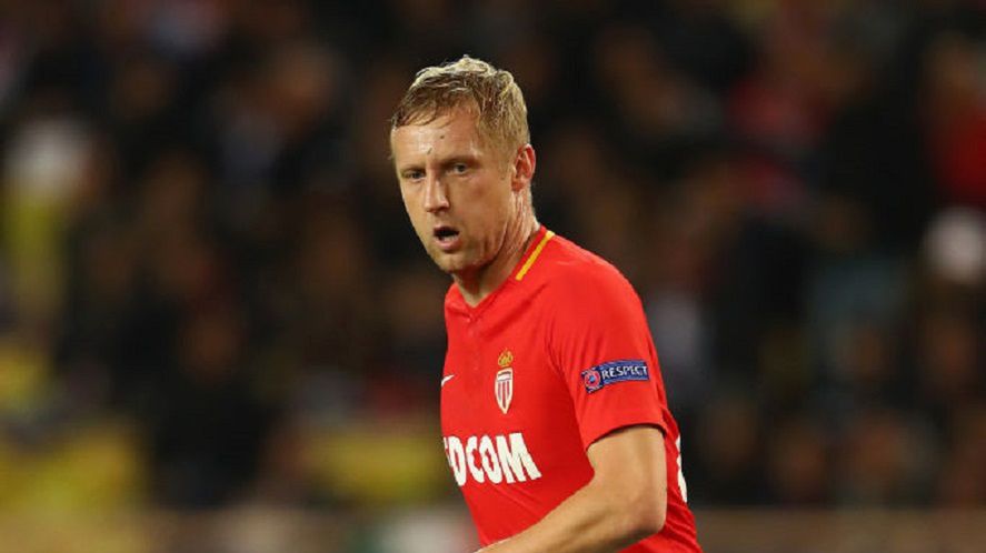 Kamil Glik