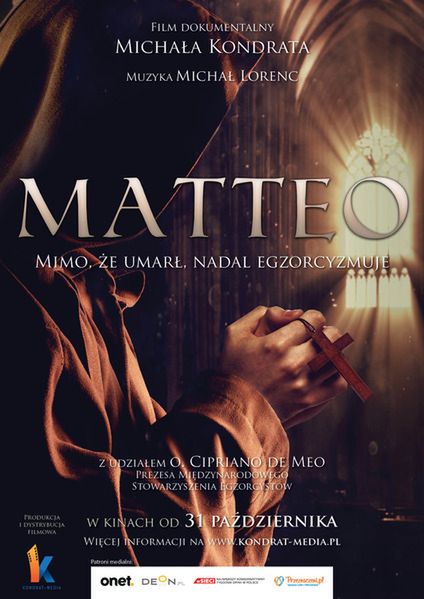 Matteo