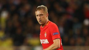 Ligue 1: fantastyczny come back Monaco! Kamil Glik wywalczył rzut karny