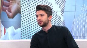 Podsumowanie zimowego okna transferowego: Grosicki, Legia i Chińczycy