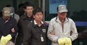 Aresztowano wszystkich 15 zatrzymanych członków załogi promu Sewol