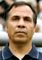 Bruce Arena