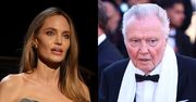 Ojciec Angeliny Jolie znów uderza w aktorkę i krytykuje jej poglądy polityczne: "Została wystawiona na działanie propagandy antysemitów"