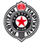 Partizan Belgrad