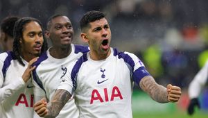 Nowy obrońca w Barcelonie? Temat nadal jest aktualny