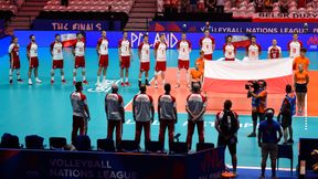 Mistrzowski skandal. Organizatorzy zmienili terminarz siatkarskiego mundialu po losowaniu