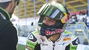 Dramat Kenana Sofuoglu. Syn Turka w stanie krytycznym