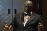 Adewale Akinnuoye-Agbaje w "Grze o tron" i "Trumbo"