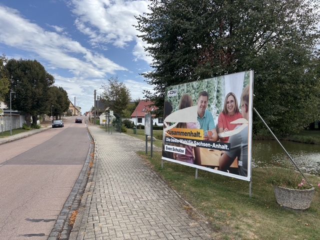 Plötzkau