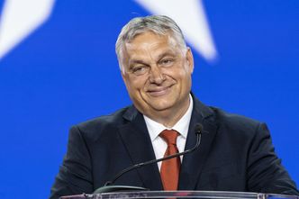 Odważna decyzja. Węgry idą za ciosem