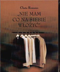 Jak mógłby wyglądać współczesny Kopciuszek?