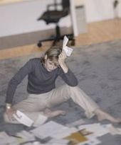 Kto nie lubi To lubię?