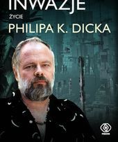 Powstaną dwa filmy o kultowym pisarzu