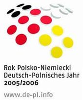 Dni literatury niemieckojęzycznej we Wrocławiu