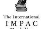 Ogłoszono nominacje do IMPAC Dublin Award