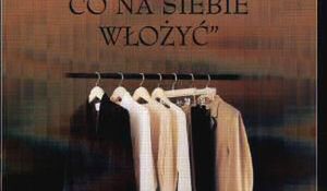 Jak mógłby wyglądać współczesny Kopciuszek?