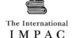 Ogłoszono nominacje do IMPAC Dublin Award