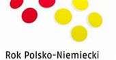Dni literatury niemieckojęzycznej we Wrocławiu
