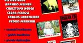 Program Warszawskich Spotkań Komiksowych
