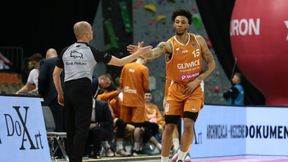 Sensacja w EBL! Tauron GTK pokonał wicelidera i zrobił duży krok w kierunku utrzymania